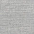 Stout Fabric Bolzano 6 Grey Fabric 100%POL USA CATB 117-2013 WYZENBEEK 12 000 DOUBLE RUB WEAR TEST (MEDIUM DUTY) </p><p>Repeat: H: 0.000, V: 0.000 54 in - My Fabric Connection -