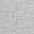 Stout Fabric Bolzano 7 Charcoal Fabric 100%POL USA CATB 117-2013 WYZENBEEK 12 000 DOUBLE RUB WEAR TEST (MEDIUM DUTY) </p><p>Repeat: H: 0.000, V: 0.000 54 in - My Fabric Connection -