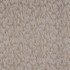 Marcus William Fabric Twana 1 Beige KAI/MARCUS WILLIAM FENELLA 47%SVI 27%POL 26%NYL INDIA Horizontal: 26.750 and Vertical: 20.875 54.5 in - My Fabric Connection -