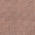 Stout Fabric Gertrude 1 Rasberry COMFORTABLE LIVING QUARTZ/TILE 67%POL 18%COT 15%LIN INDIA WYZENBEEK 8 000 DOUBLE RUB WEAR TEST (LIGHT DUTY) FLAME RETARDANT-U.F.A.C. CLASS 1 CATB 117-2013 Horizontal: 3.500 and Vertical: 2.000 54 in - My Fabric Connection -