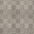 Stout Fabric Gertrude 4 Charcoal COMFORTABLE LIVING LINEN/SHADOW 67%POL 18%COT 15%LIN INDIA CATB 117-2013 WYZENBEEK 30 000 DOUBLE RUB WEAR TEST (HEAVY DUTY) Horizontal: 3.500 and Vertical: 2.000 54 in - My Fabric Connection -