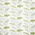 Stout Fabric Foliage 1 Springtime Fabric 100%Cot %Vemb India </p><p>Repeat: H: 25.875, V: 9.125 51.5 in - My Fabric Connection -