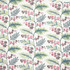 Stout Fabric Foliage 2 Multi/Medium Fabric 100%Cot %Vemb India </p><p>Repeat: H: 25.875, V: 4.25 51.5 in - My Fabric Connection -