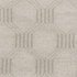 Stout Fabric Afton 3 Burlap COLOR MY WINDOW IVORY/BURLAP 52%LIN 48%COT %PEMB INDIA FLAME RETARDANT-U.F.A.C. CLASS 1 WYZENBEEK 50 000 DOUBLE RUB WEAR TEST (HEAVY DUTY) PERFORMANCE RATED FABRIC Horizontal: 4.000 and Vertical: 5.000 50 in - My Fabric Connection -