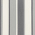 Stout Fabric Danbury 6 Flint NO LIMITS 100%POL USA Horizontal: 0.000 and Vertical: 5.000 54 in - My Fabric Connection -