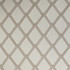 Marcus William Fabric Kulak 1 Toast Fabric 68%Svi 32%Pol %Bemb India </p><p>Repeat: H: 12.5, V: 1 50.5 in - My Fabric Connection -
