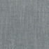Stout Fabric Holyoke 10 Slate TEXTURE APPEAL 100%POL INDIA Horizontal: 0.000 and Vertical: 0.000 54 in - My Fabric Connection -