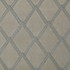 Marcus William Fabric Kulak 2 Twig Fabric 68%Svi 32%Pol %Bemb India </p><p>Repeat: H: 12.5, V: 12.5 50.5 in - My Fabric Connection -