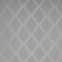 Marcus William Fabric Kulak 3 Platinum Fabric 68%Svi 32%Pol %Bemb India </p><p>Repeat: H: 12.5, V: 14 50.5 in - My Fabric Connection -
