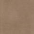 Marcus William Fabric Beechwood 9 Cedar Fabric 100%POL INDIA WYZENBEEK 50 000 DOUBLE RUB WEAR TEST (HEAVY DUTY) </p><p>Repeat: H: 0.000, V: 0.000 55 in - My Fabric Connection -