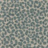 Stout Fabric Boca 1 Marine LIVING IS EASY ALOE/MINERAL 73%POL 19%SVI 8%LIN CHINA PERFORMANCE RATED FABRIC FLAME RETARDANT-U.F.A.C. CLASS 1 CATB 117-2013 WYZENBEEK 50 000 DOUBLE RUB WEAR TEST (HEAVY DUTY) Horizontal: 7.000 and Vertical: 8.250 54 in - My Fabric Connection -