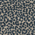Stout Fabric Boca 2 Sapphire LIVING IS EASY DELFT/INDIGO 73%POL 19%SVI 8%LIN CHINA WYZENBEEK 50 000 DOUBLE RUB WEAR TEST (HEAVY DUTY) Horizontal: 7.000 and Vertical: 8.250 54 in - My Fabric Connection -