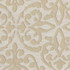 Stout Fabric Phoebe 1 Coin Fabric 78%Pol 22%Cot India Flame Retardant-U.F.A.C. Class 1 Catb 117-2013 </p><p>Repeat: H: 9.25, V: 0 54 in - My Fabric Connection -