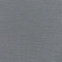 Stout Fabric Sloane 3 Jasmine Fabric 100%POL INDIA WYZENBEEK 5 000 DOUBLE RUB WEAR TEST </p><p>Repeat: H: 0.000, V: 0.000 54 in - My Fabric Connection -