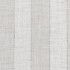 Stout Fabric Maurice 2 Burlap JUST STRIPES DENIM/SLATE 100%POL INDIA CATB 117-2013 WYZENBEEK 100 000 DOUBLE RUB WEAR TEST (HEAVY DUTY) Horizontal: 3.000 and Vertical: 0.000 54 in - My Fabric Connection -