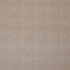 Marcus William Fabric Pandora 5 Blush KAI/MARCUS WILLIAM MUSTIQUE 52%POL 24%COT 24%NYL INDIA PERFORMANCE RATED FABRIC FLAME RETARDANT-U.F.A.C. CLASS 1 CATB 117-2013 WYZENBEEK 100 000 DOUBLE RUB WEAR TEST (HEAVY DUTY) Horizontal: 6.625 and Vertical: 6.250 55 in - My Fabric Connection -
