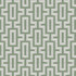 Bassett Mcnab Fabric 7839-4 Panorama Fern Fabric 40%COT 30%MAC 24%LIN 6%POL ITALY MARTINDALE WEAR TEST (18 000 CIRCULAR RUBS) </p><p>Repeat: H: 3.500, V: 3.625 55 in - My Fabric Connection -