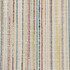 Stout Fabric Terrazo 4 Tuttifrutti COMFORTABLE LIVING QUARTZ/TILE 45%POL 31%ACR 24%SVI USA PERFORMANCE RATED FABRIC FLAME RETARDANT-U.F.A.C. CLASS 1 CATB 117-2013 WYZENBEEK 36 000 DOUBLE RUB WEAR TEST (HEAVY DUTY) Horizontal: 0.000 and Vertical: 0.000 54 in - My Fabric Connection -