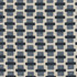 Stout Fabric Philena 1 Ocean LIVING IS EASY DELFT/INDIGO 95%POL 5%LIN CHINA MARTINDALE WEAR TEST (50 000 CIRCULAR RUBS) Horizontal: 2.000 and Vertical: 1.250 56 in - My Fabric Connection -