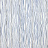 Carole Fabric Get In Line Harbor Artisan 100% Cotton PAKISTAN 25" V, 27" H 56.5" - My Fabric Connection -