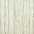 Carole Fabric Get In Line Palm Artisan 100% Cotton PAKISTAN 25" V, 27" H 56.5" - My Fabric Connection -
