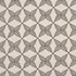 Carole Fabric When Stars Align Coal Artisan Base: 70% Cotton, 25% Poly, 5% Linen. Embr: 60% Cotton, 21% Poly, 15% Rayon, 4% Linen INDIA 4 1/2" V, 4 1/2" H 54" - My Fabric Connection -