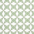 When Stars Align Green by Carole Designer Fabric Artisan Base: 70% Cotton, 25% Poly, 5% Linen. Embr: 60% Cotton, 21% Poly, 15% Rayon, 4% Linen INDIA N/A 4 1/2" V, 4 1/2" H 54" - Swanky Fabrics -
