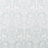 Carole Fabric Deer Ridge Serenity Bluebell 84% Polyester, 16% Cotton India 32 1/4" V, 13 1/4" H 54.5" - My Fabric Connection -