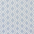 Carole Fabric Follow Me Chambray Bluebell 51% Recycled Polyester, 30% Polyester, 12% Cotton, 7% Linen India 4 1/2" V, 7 3/4" H HD 54" - My Fabric Connection -
