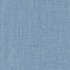 Commencement Chambray by Carole Designer Fabric Commencement 100% Polyester-SSWR, Anti-Microbial Taiwan 50,000 Wyzenbeek Double Rubs None 56" - Swanky Fabrics -