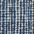 Carole Fabric Back To It Indigo Dawn & Dusk 100% Cotton China 24 1/2" V, 27 1/2" H 54" - My Fabric Connection -
