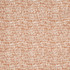 Carole Fabric Mark It Off Clay Dawn & Dusk 100% Cotton Pakistan 6 1/4" V, 6 3/4" H 54" - My Fabric Connection -