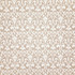Carole Fabric Prince Of Spice Dawn & Dusk 100% Cotton Pakistan 8 1/2" V, 6 3/4" H 54" - My Fabric Connection -