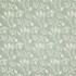 Takes All Kinds Spruce by Carole Designer Fabric Dewdrop 100% Cotton Pakistan 30,000 WYZENBEEK DOUBLE RUBS 13 1/2" V, 13 1/4" H 54" - Swanky Fabrics -