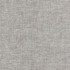 Carole Fabric Aspire To Stone Dove Wing 65% Polyester, 25% Cotton, 10% Linen INDIA None 54" - My Fabric Connection -