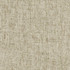 Critic Ash by Carole Designer Fabric Dove Wing 85% Polyester, 15% Linen INDIA N/A None 54" - Swanky Fabrics -