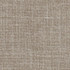 Carole Fabric Enthusiasm Stone Dove Wing 100% Polyester INDIA None 54" - My Fabric Connection -