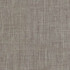 Carole Fabric Obligation Graphite Dove Wing 84% Polyester, 16% Cotton INDIA None 54" - My Fabric Connection -