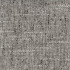 Carole Fabric Outlaw Black Pearl Dove Wing 72% Polyester, 15% Cotton, 13% Viscose INDIA None 54" - My Fabric Connection -