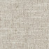 Carole Fabric Outlaw Dove Grey Dove Wing 72% Polyester, 15% Cotton, 13% Viscose INDIA None 54" - My Fabric Connection -