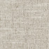 <p>Carole Fabric Outlaw Dove Grey</p><p><strong>Required Minimum Quantity Purchase: 2 yards</strong></p><p>Book: Dove Wing,Desert Sands</p><p>Content: 72% Polyester, 15% Cotton, 13% Viscose</p><p>Origin: </p><p>Performance: 100,000 Wyzenbeek Double Rubs</p><p>Repeat: None</p><p>Width: 54"</p>