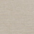 Training Day Stone by Carole Designer Fabric Dove Wing 92% Polyester, 8% Cotton INDIA N/A None 54" - Swanky Fabrics -