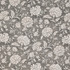 Familiar Sight Metal by Carole Designer Fabric Earth & Stone 100% Cotton Printed In Usa On Imported Goods 30,000 WYZENBEEK DOUBLE RUBS 24 1/2" V, 14" H HD 55.75" - Swanky Fabrics -