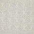 Carole Fabric Latest Craze Mist Earth & Stone 100% Polyester India 3 1/4" V, 2 3/4" H 51" - My Fabric Connection -