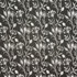Carole Fabric Takes All Kinds Raven Earth & Stone 100% Cotton Pakistan 13 1/2" V, 13 1/4" H 54" - My Fabric Connection -