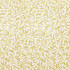 Hug Away Sunny by Carole Designer Fabric Evergreen 100% Cotton-SSR Pakistan 12,000 WYZENBEEK DOUBLE RUBS 25 1/4" V, 13 3/4" H 54" - Swanky Fabrics -
