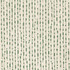 Step Lightly Foliage by Carole Designer Fabric Evergreen 95% Cotton, 5% Linen Pakistan 30,000 WYZENBEEK DOUBLE RUBS 13 1/2" V, 13 1/2" H 54" - Swanky Fabrics -