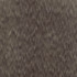 Ahead Of The Game Carbon by Carole Designer Fabric First Class 100% Polyester CHINA 100,000 Wyzenbeek Double Rubs None 58" - Swanky Fabrics -