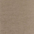 Clean Slate Greystone by Carole Designer Fabric First Class 100% Polyester INDIA N/A None 54" - Swanky Fabrics -