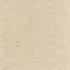 Clean Slate Latte by Carole Designer Fabric First Class 100% Polyester INDIA N/A None 54" - Swanky Fabrics -